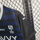 al-hilal-puma-torcedor-third-iii-terceira-masculina-neymar-preta-azul-escura-savvy-games-group-jahez-versao-versao_8