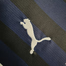 al-hilal-puma-torcedor-third-iii-terceira-masculina-neymar-preta-azul-escura-savvy-games-group-jahez-versao-versao_9