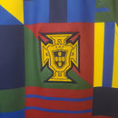 amisa-camiseta-portugal-selecao-selecao-nike-portuguesa-versao-versao-torcedor-masculina-22-23-treino-cr7-cristiano-ronaldo-colorido-verde-vermelho-vermelha-colorida_3