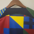 amisa-camiseta-portugal-selecao-selecao-nike-portuguesa-versao-versao-torcedor-masculina-22-23-treino-cr7-cristiano-ronaldo-colorido-verde-vermelho-vermelha-colorida_7