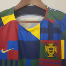 amisa-camiseta-portugal-selecao-selecao-nike-portuguesa-versao-versao-torcedor-masculina-22-23-treino-cr7-cristiano-ronaldo-colorido-verde-vermelho-vermelha-colorida_8