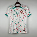 amisa-camiseta-portugal-selecao-selecao-nike-portuguesa-versao-versao-torcedor-masculina-23-24-away-fora-ii-secundaria-2-cr7-cristiano-ronaldo-branca-branco-verde-vermelho-vermelha_1