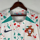 amisa-camiseta-portugal-selecao-selecao-nike-portuguesa-versao-versao-torcedor-masculina-23-24-away-fora-ii-secundaria-2-cr7-cristiano-ronaldo-branca-branco-verde-vermelho-vermelha_4