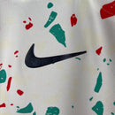 amisa-camiseta-portugal-selecao-selecao-nike-portuguesa-versao-versao-torcedor-masculina-23-24-away-fora-ii-secundaria-2-cr7-cristiano-ronaldo-branca-branco-verde-vermelho-vermelha_8