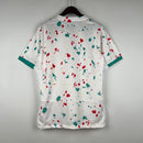 amisa-camiseta-portugal-selecao-selecao-nike-portuguesa-versao-versao-torcedor-masculina-23-24-away-fora-ii-secundaria-2-cr7-cristiano-ronaldo-branca-branco-verde-vermelho-vermelha_9