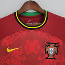 amisa-camiseta-portugal-selecao-selecao-nike-portuguesa-versao-versao-torcedor-masculina-23-24-edicao-edicao-especial-concept-cr7-cristiano-ronaldo-verde-vermelho-vermelha_6
