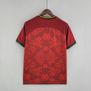 amisa-camiseta-portugal-selecao-selecao-nike-portuguesa-versao-versao-torcedor-masculina-23-24-edicao-edicao-especial-concept-cr7-cristiano-ronaldo-verde-vermelho-vermelha_7