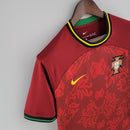 amisa-camiseta-portugal-selecao-selecao-nike-portuguesa-versao-versao-torcedor-masculina-23-24-edicao-edicao-especial-concept-cr7-cristiano-ronaldo-verde-vermelho-vermelha_8