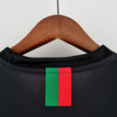 amisa-camiseta-portugal-selecao-selecao-nike-portuguesa-versao-versao-torcedor-masculina-23-24-edicao-edicao-especial-cruz-concept-cr7-cristiano-ronaldo-preta-preto-verde-vermelho-ver