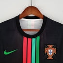 amisa-camiseta-portugal-selecao-selecao-nike-portuguesa-versao-versao-torcedor-masculina-23-24-edicao-edicao-especial-cruz-concept-cr7-cristiano-ronaldo-preta-preto-verde-vermelho-ver_27024072-eddb-4b72-9d1d-bcf05dfbc780