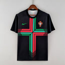 amisa-camiseta-portugal-selecao-selecao-nike-portuguesa-versao-versao-torcedor-masculina-23-24-edicao-edicao-especial-cruz-concept-cr7-cristiano-ronaldo-preta-preto-verde-vermelho-ver_601680e2-7da3-4a37-a326-336dbc9d548d