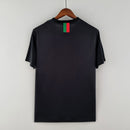amisa-camiseta-portugal-selecao-selecao-nike-portuguesa-versao-versao-torcedor-masculina-23-24-edicao-edicao-especial-cruz-concept-cr7-cristiano-ronaldo-preta-preto-verde-vermelho-ver_88718a6e-b5f2-4dc7-8e72-4be6c9dc8c6c