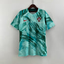 amisa-camiseta-portugal-selecao-selecao-nike-portuguesa-versao-versao-torcedor-masculina-23-24-edicao-edicao-especial-mar-cr7-cristiano-ronaldo-azul-verde-agua-agua-ciano_1