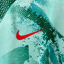 amisa-camiseta-portugal-selecao-selecao-nike-portuguesa-versao-versao-torcedor-masculina-23-24-edicao-edicao-especial-mar-cr7-cristiano-ronaldo-azul-verde-agua-agua-ciano_3