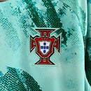 amisa-camiseta-portugal-selecao-selecao-nike-portuguesa-versao-versao-torcedor-masculina-23-24-edicao-edicao-especial-mar-cr7-cristiano-ronaldo-azul-verde-agua-agua-ciano_5