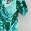 amisa-camiseta-portugal-selecao-selecao-nike-portuguesa-versao-versao-torcedor-masculina-23-24-edicao-edicao-especial-mar-cr7-cristiano-ronaldo-azul-verde-agua-agua-ciano_7