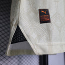 camisa-camiseta-ac-milan-puma-emirates-fly-better-versao-versao-jogador-masculina-23-24-edicao-edicao-especial-bege-preta-preto_2