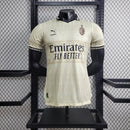 camisa-camiseta-ac-milan-puma-emirates-fly-better-versao-versao-jogador-masculina-23-24-edicao-edicao-especial-bege-preta-preto_2