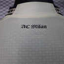 camisa-camiseta-ac-milan-puma-emirates-fly-better-versao-versao-jogador-masculina-23-24-edicao-edicao-especial-bege-preta-preto_9