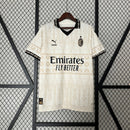 camisa-camiseta-ac-milan-puma-emirates-fly-better-versao-versao-torcedor-masculina-23-24-edicao-edicao-especial-bege-preta-preto_1_070fd92f-b792-46bc-9947-28a7e1c982df