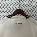 camisa-camiseta-ac-milan-puma-emirates-fly-better-versao-versao-torcedor-masculina-23-24-edicao-edicao-especial-bege-preta-preto_3