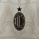 camisa-camiseta-ac-milan-puma-emirates-fly-better-versao-versao-torcedor-masculina-23-24-edicao-edicao-especial-bege-preta-preto_5