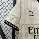 camisa-camiseta-ac-milan-puma-emirates-fly-better-versao-versao-torcedor-masculina-23-24-edicao-edicao-especial-bege-preta-preto_6