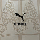 camisa-camiseta-ac-milan-puma-emirates-fly-better-versao-versao-torcedor-masculina-23-24-edicao-edicao-especial-bege-preta-preto_8