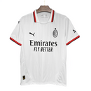camisa-camiseta-ac-milan-puma-emirates-fly-better-versao-versao-torcedor-masculina-24-25-secundaria-ii-2-away-fora-branca-branco-vermelha-vermelho-preta-preto_1