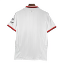 camisa-camiseta-ac-milan-puma-emirates-fly-better-versao-versao-torcedor-masculina-24-25-secundaria-ii-2-away-fora-branca-branco-vermelha-vermelho-preta-preto_2