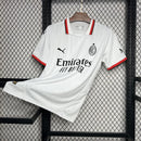 camisa-camiseta-ac-milan-puma-emirates-fly-better-versao-versao-torcedor-masculina-24-25-secundaria-ii-2-away-fora-branca-branco-vermelha-vermelho-preta-preto_4