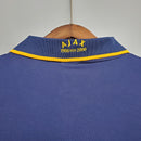 camisa-camiseta-ajax-adidas-abn-amro-versao-versao-torcedor-masculina-00-01-away-fora-ii-secundaria-2-amarela-amarelo-azul-retro-retro_6