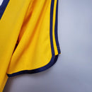 camisa-camiseta-ajax-adidas-abn-amro-versao-versao-torcedor-masculina-00-01-away-fora-ii-secundaria-2-amarela-amarelo-azul-retro-retro_8