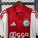 camisa-camiseta-ajax-adidas-ziggo-versao-torcedor-masculina-25-26-home-casa-i-principal-1-vermelha-vermelho-branca-branco_2