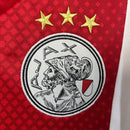 camisa-camiseta-ajax-adidas-ziggo-versao-torcedor-masculina-25-26-home-casa-i-principal-1-vermelha-vermelho-branca-branco_3