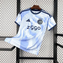 camisa-camiseta-ajax-adidas-ziggo-versao-torcedor-masculina-26-27-third-away-fora-iii-terceira-3-branca-branco-azul_1