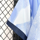 camisa-camiseta-ajax-adidas-ziggo-versao-torcedor-masculina-26-27-third-away-fora-iii-terceira-3-branca-branco-azul_4