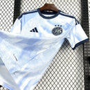 camisa-camiseta-ajax-adidas-ziggo-versao-torcedor-masculina-26-27-third-away-fora-iii-terceira-3-branca-branco-azul_5