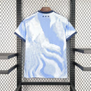 camisa-camiseta-ajax-adidas-ziggo-versao-torcedor-masculina-26-27-third-away-fora-iii-terceira-3-branca-branco-azul_7