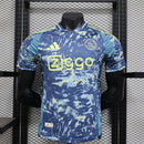 camisa-camiseta-ajax-adidas-ziggo-versao-versao-jogador-masculina-24-25-away-fora-ii-secundaria-2-azul-amarela-amarelo_1
