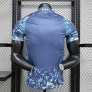 camisa-camiseta-ajax-adidas-ziggo-versao-versao-jogador-masculina-24-25-away-fora-ii-secundaria-2-azul-amarela-amarelo_2