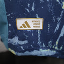 camisa-camiseta-ajax-adidas-ziggo-versao-versao-jogador-masculina-24-25-away-fora-ii-secundaria-2-azul-amarela-amarelo_6
