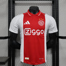 camisa-camiseta-ajax-adidas-ziggo-versao-versao-jogador-masculina-24-25-home-casa-i-principal-1-vermelha-branca-vermelho-branco_1