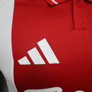 camisa-camiseta-ajax-adidas-ziggo-versao-versao-jogador-masculina-24-25-home-casa-i-principal-1-vermelha-branca-vermelho-branco_5