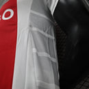 camisa-camiseta-ajax-adidas-ziggo-versao-versao-jogador-masculina-24-25-home-casa-i-principal-1-vermelha-branca-vermelho-branco_6