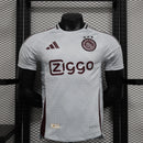 camisa-camiseta-ajax-adidas-ziggo-versao-versao-jogador-masculina-24-25-third-away-fora-iii-terceira-3-branca-branco-vinho_1