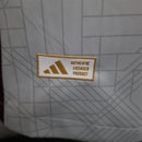 camisa-camiseta-ajax-adidas-ziggo-versao-versao-jogador-masculina-24-25-third-away-fora-iii-terceira-3-branca-branco-vinho_5