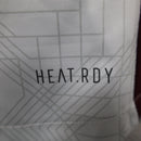 camisa-camiseta-ajax-adidas-ziggo-versao-versao-jogador-masculina-24-25-third-away-fora-iii-terceira-3-branca-branco-vinho_6