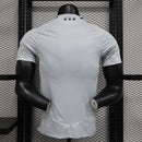 camisa-camiseta-ajax-adidas-ziggo-versao-versao-jogador-masculina-24-25-third-away-fora-iii-terceira-3-branca-branco-vinho_7