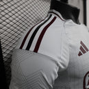 camisa-camiseta-ajax-adidas-ziggo-versao-versao-jogador-masculina-24-25-third-away-fora-iii-terceira-3-branca-branco-vinho_8